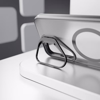 Etteri Morning Fog ümbris for Samsung Galaxy S25 must