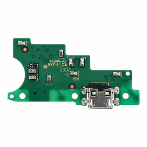 Charging board jaoks MOTOROLA E6s OEM (Fast Laadija)