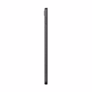 Lenovo Tab One 8.7" Wi-Fi 4/128GB hall tahvelarvuti