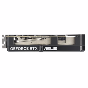 Videokaart ASUS NVIDIA GeForce RTX 5060 Ti 16GB GDDR7 128bit PCIe 5.0 1xHDMI 3xDisplayPort