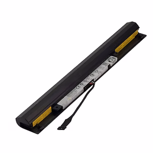 Notebook aku, LENOVO L15L4A01 Original