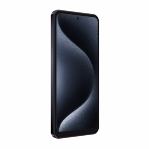 HOTWAV Note 13 Max смартфон (чёрный)
