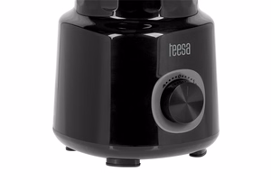 Kannmikser, 500 W, must