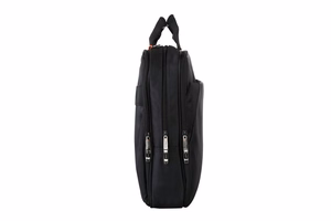 Addison 305014 notebook case 35.8 cm (14.1") Toploader bag must
