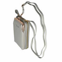 Knitted bag jaoks phone GCW01 hall