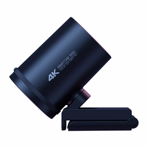 EMEET SmartCam S600 veebikaamera