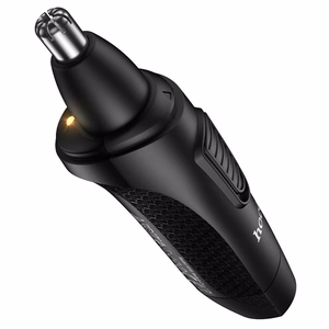 Ninakarvade trimmer Hoco HP38 must
