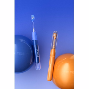 Oclean Ease elektriline hambahari, sinine