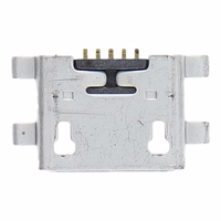 Charge connector jaoks REDMI jaoks REDMI 5A ORI