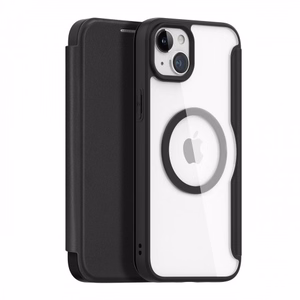 Ümbris Dux Ducis Skin X Pro Samsung A356 A35 5G must