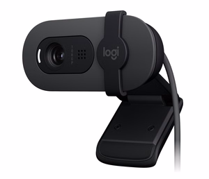 Logitech 960-001592 veebikaamera 2 MP