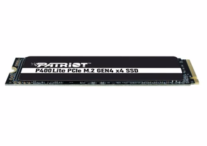 PATRIOT Viper VP400 Lite 1TB M.2 SSD