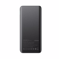 Joyroom JR-PBF20 25W 10000mAh energiapank - must