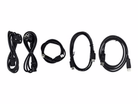 IIYAMA GCB3280QSU-B2 32-tolline mängumonitor