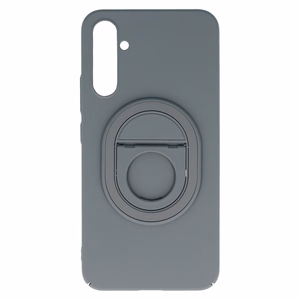 Tel Protect Magnetic Elipse Ümbris jaoks Samsung Galaxy A34 5G hall