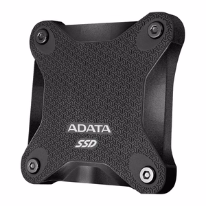 ADATA SSD ketas SD620 2TB must