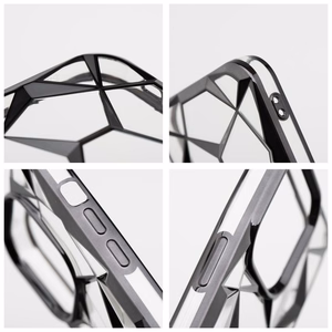 TWINKI Ümbris jaoks IPHONE 11 PRO must