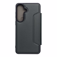 RAZOR Book jaoks SAMSUNG S26 Edge tumeroheline