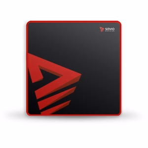 Savio professionaalne mänguhiireall Turbo Dynamic M
