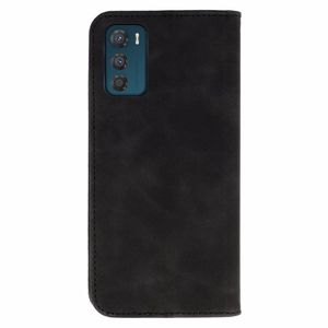 Wonder Prime Ümbris jaoks Motorola Moto G42 must