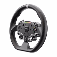 Moza Racing ESX RS052 mängu steering wheel (X-BOX, PC)