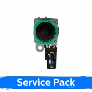 Kaamera Samsung F731 Z Flip5 tagakaamera / CMOS 12M / (Service Pack)