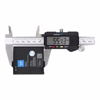 Battery jaoks Samsung Xcover 3 G388 2500 mAh Sinine Star Premium