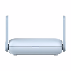 GL.iNet Beryl AX Wi-Fi 6 ruuter