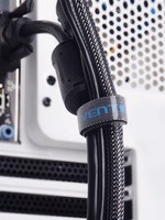 Vention Cable Tie 1M must