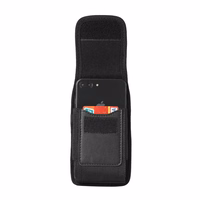 Vertical universal Ümbris OXFORD model 1 jaoks IPHONE 5 / 5S / 5SE / 5C / OPPO A71 must