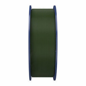 Sunlu kiire PLA filament (oliiv)