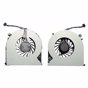 Notebook Cooler HP Compaq ProBook 4230S, 4530S, 4730S (4PIN)