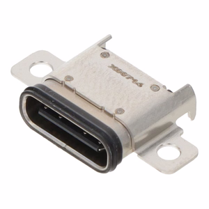 Laadimiskontakt CAT S62 Pro / S61 / S52 Type C