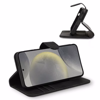 Wonder Fancy Case for Xiaomi 17 Pro must