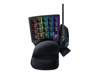 Razer Tartarus V2 klaviatuuriplokk