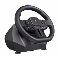 PXN-V900 Gen2 mängu steering wheel