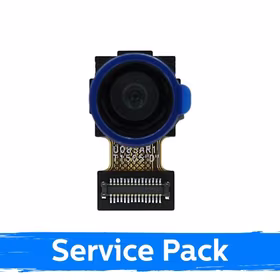 Kaamera ühilduv Samsung G736 Xcover 6 Pro / A225 A22 4G / M536 M53 Tagakaamera / 8M / (Service Pack)