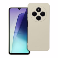 ROAR ümbris SPACE jaoks XIAOMI Redmi 14C Aqua valge