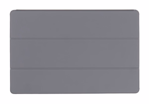 Lenovo ZG38C05980 tahvelarvuti ümbris 32.3 cm (12.7") Folio hall