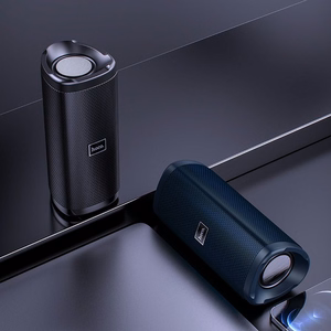 Bluetooth speaker 2 x 5W 3 h Hoco HC4 must