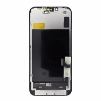 NCC LCD Display jaoks IPHONE 14 Incell HD+ (Support IC Transplant)