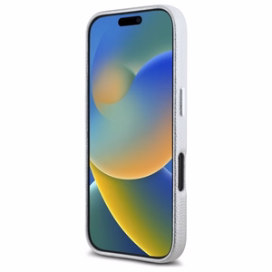 Karl Lagerfeld hotel RSG iPhone 16 ümbris - hall