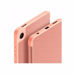 Ümbris Dux Ducis Domo Xiaomi Redmi Pad 10.6 roosa