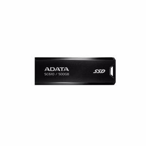 ADATA SC610 500 GB must