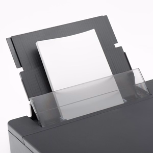 Sublimatsioonipaber (100 tk)