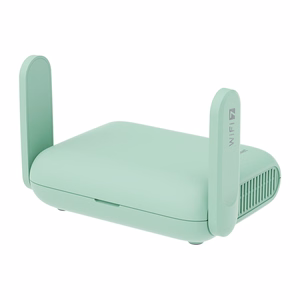 GL.iNet Beryl 7 Wi-Fi 7 ruuter