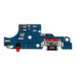 Charging board jaoks MOTOROLA G30 OEM (Fast Laadija)