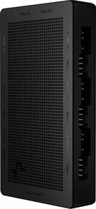 DeepCool SC790 ventilaatorikontroller