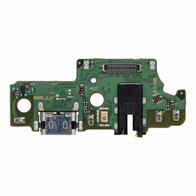 Charging board jaoks SAMSUNG A14 5G A146P OEM (Fast Laadija)