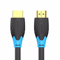 Vention HDMI Cable 8M must